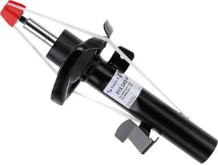 Sachs Αμορτισέρ - 313 283