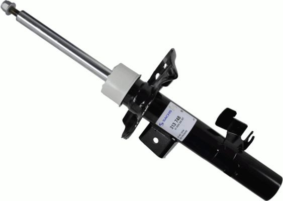 Sachs Αμορτισέρ - 313 748