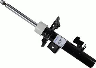 Sachs Αμορτισέρ - 313 748