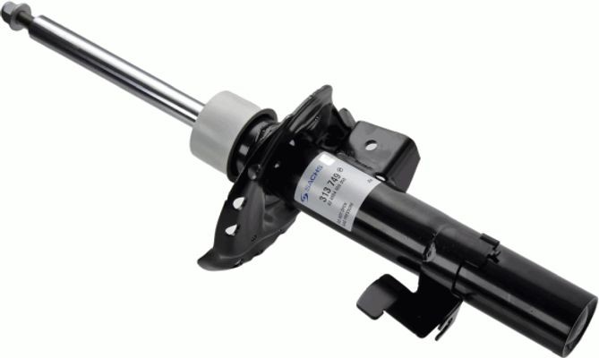 Sachs Αμορτισέρ - 313 749