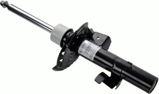 Sachs Αμορτισέρ - 313 749