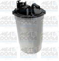 Meat & Doria Φίλτρο Καυσίμου - 4290