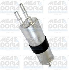 Meat & Doria Φίλτρο Καυσίμου - 4990