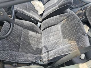 hyundai accent πωλούνται ανταλλακτικά-thumb-5