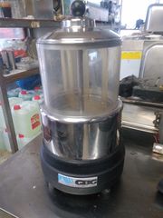 ΣΟΚΟΛΑΤΙΕΡΑ 5L-thumb-1
