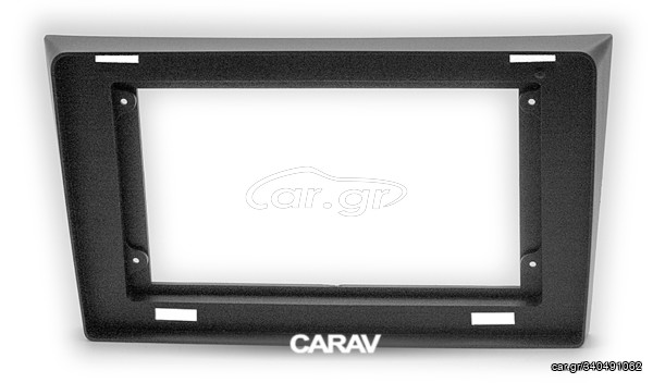 Πρόσοψη τάμπλετ 10.1″ για Mazda CX-9