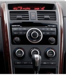 Πρόσοψη τάμπλετ 10.1″ για Mazda CX-9-thumb-1