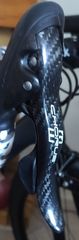 Campagnolo groupset 11s