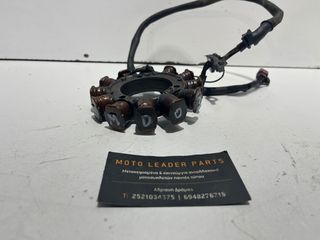 ΠΗΝΙΑ HONDA XLR 250 MD03 *MOTO LEADER PARTS*