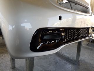 BRABUS 450 ΜΕΤΑΤΡΟΠΉ ΣΕ 451-thumb-7