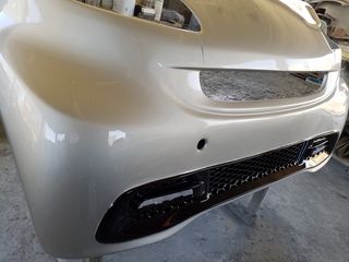 BRABUS 450 ΜΕΤΑΤΡΟΠΉ ΣΕ 451-thumb-9