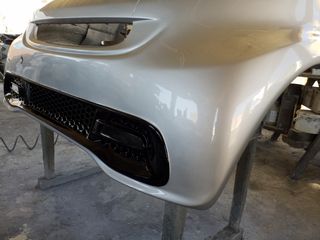 BRABUS 450 ΜΕΤΑΤΡΟΠΉ ΣΕ 451-thumb-10