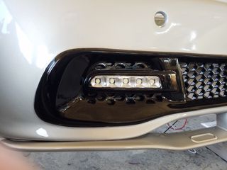 BRABUS 450 ΜΕΤΑΤΡΟΠΉ ΣΕ 451-thumb-18