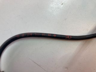 ΑΙΣΘΗΤΗΡΑΣ ABS ΕΜ.ΔΕΞ.E CLASS W210-thumb-1