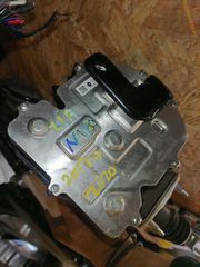 ΜΟΝΑΔΑ ABS KIA NIRO 2017-2020-thumb-2