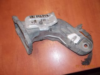 ΒΑΣΗ ΜΗΧΑΝΗΣ BMW E34 525ix Μ50 ΔΕΞΙΑ ''BMW Βαμβακάς''