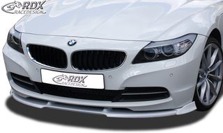 Spoiler εμπρός της RDX για BMW Z4 E89 2009+ (RDFAVX30176)