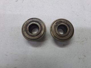 ΡΟΔΕΛΕΣ ΕΛΑΤΗΡΙΩΝ ΒΑΛΒΙΔΩΝ ΑΣΦΑΛΕΙΩΝ MODENAS KRISS 125 KRISTAR 125