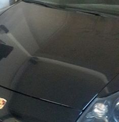 PORSCHE CAYENNE 955 ΚΑΠΟ-thumb-1