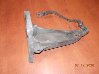 ΒΑΣΗ ΜΗΧΑΝΗΣ BMW E30 Μ40 ΔΕΞΙΑ ''BMW Bαμβακας''