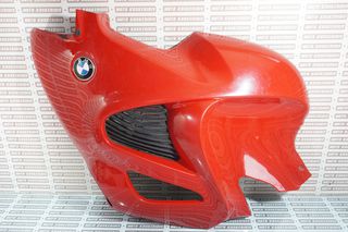 ΑΡΙΣΓΕΡΟ FAIRING -> BMW K 1200 RS , 1997-2005