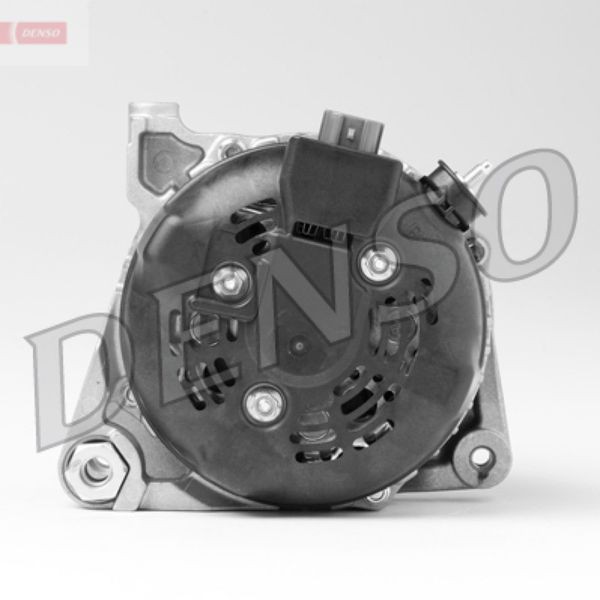 Denso Γεννήτρια - DAN1018