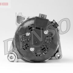 Denso Γεννήτρια - DAN1018