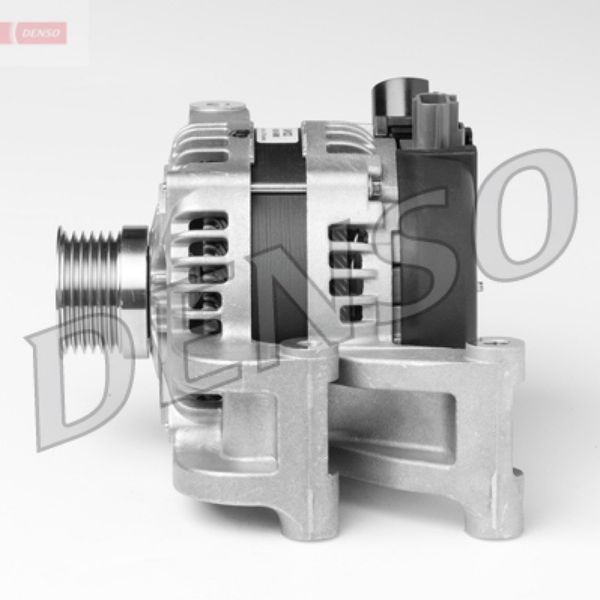 Denso Γεννήτρια - DAN1023