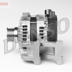 Denso Γεννήτρια - DAN1023
