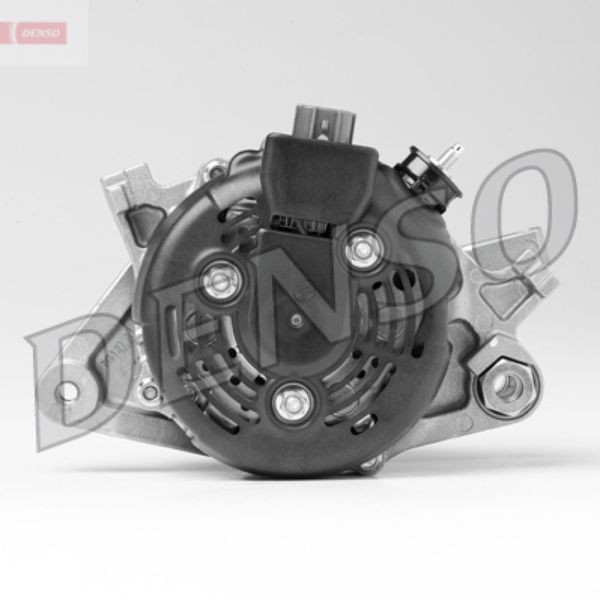 Denso Γεννήτρια - DAN1025