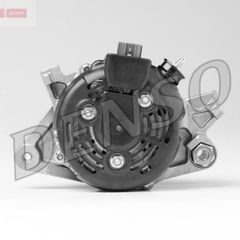 Denso Γεννήτρια - DAN1025