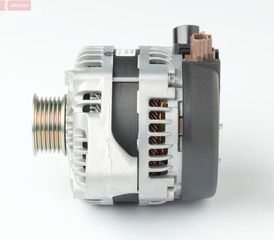 Denso Γεννήτρια - DAN1041