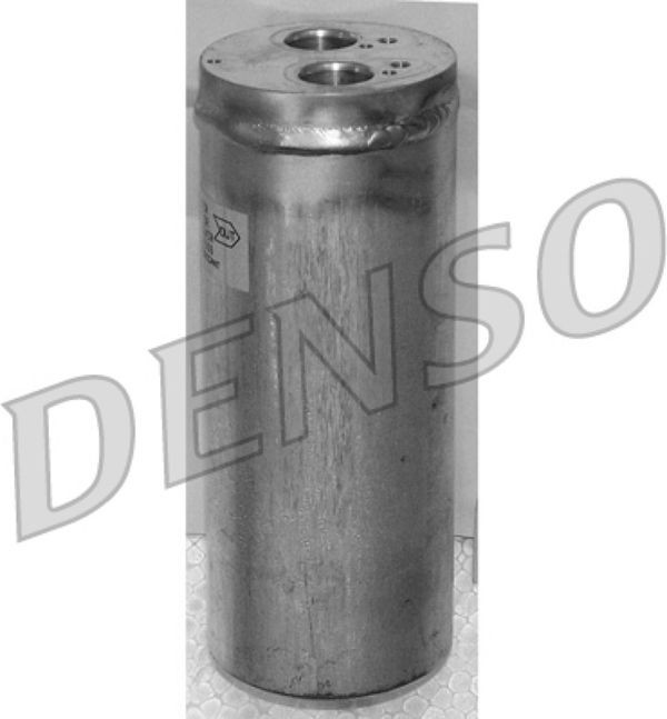 Denso Αφυγραντήρας, σύστ. Κλιματισμού - DFD02016