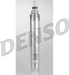 Denso Αφυγραντήρας, σύστ. Κλιματισμού - DFD05022