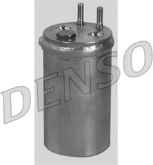 Denso Αφυγραντήρας, σύστ. Κλιματισμού - DFD08002