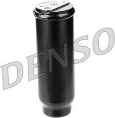Denso Αφυγραντήρας, σύστ. Κλιματισμού - DFD09001