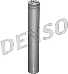 Denso Αφυγραντήρας, σύστ. Κλιματισμού - DFD17034