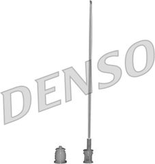 Denso Αφυγραντήρας, σύστ. Κλιματισμού - DFD17036
