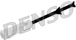 Denso Αφυγραντήρας, σύστ. Κλιματισμού - DFD21007