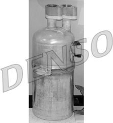 Denso Αφυγραντήρας, σύστ. Κλιματισμού - DFD23019