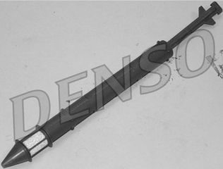 Denso Αφυγραντήρας, σύστ. Κλιματισμού - DFD26005