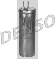 Denso Αφυγραντήρας, σύστ. Κλιματισμού - DFD41002