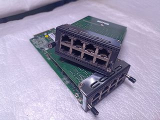 Εξαρτήματα SERVER-thumb-3