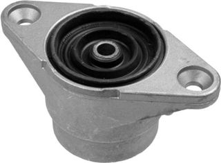 Sachs Βάση Στήριξης Γόνατου Ανάρτησης - 802 327