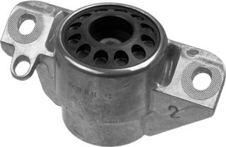Sachs Βάση Στήριξης Γόνατου Ανάρτησης - 802 561