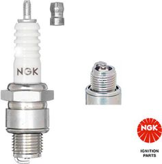 Ngk Μπουζί - 4510