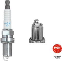 Ngk Μπουζί - 2330
