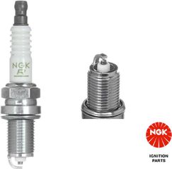 Ngk Μπουζί - 2526