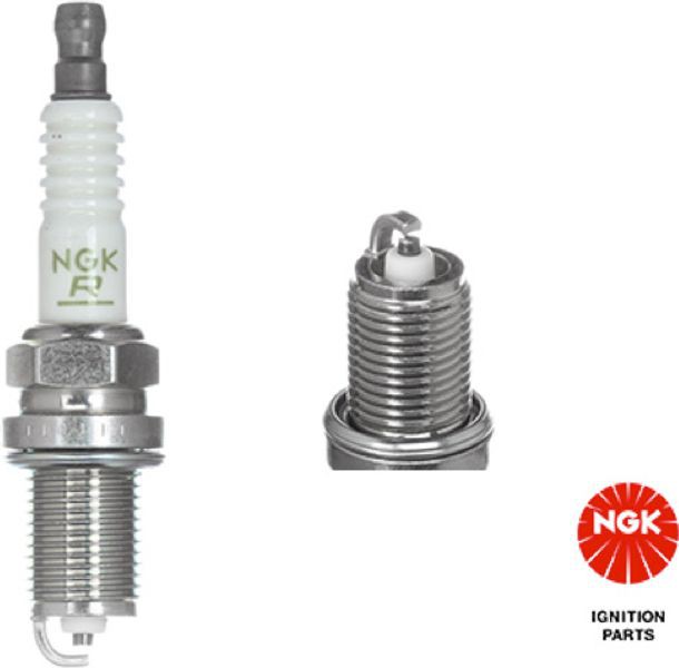 Ngk Μπουζί - 6962