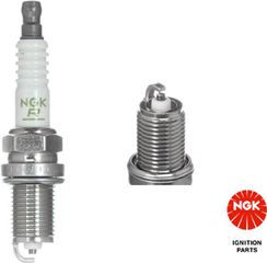 Ngk Μπουζί - 6962